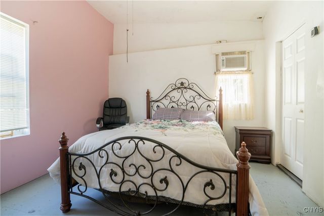 1352 State Route 29, Fairfield, NY 13365