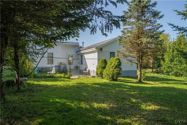 1352 State Route 29, Fairfield, NY 13365