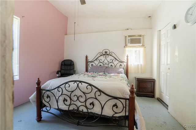 1352 State Route 29, Fairfield, NY 13365