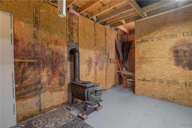 1352 State Route 29, Fairfield, NY 13365