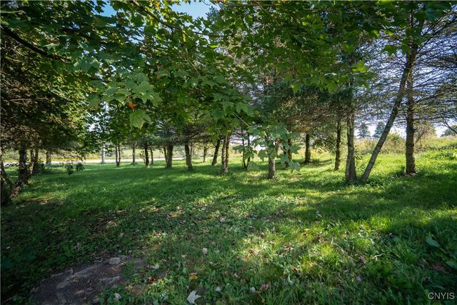 1352 State Route 29, Fairfield, NY 13365