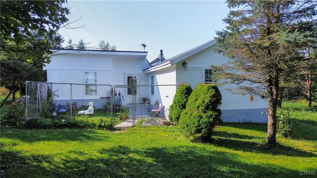 1352 State Route 29, Fairfield, NY 13365