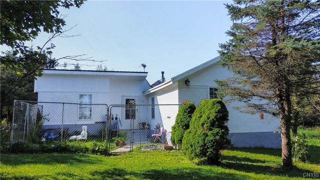 1352 State Route 29, Fairfield, NY 13365