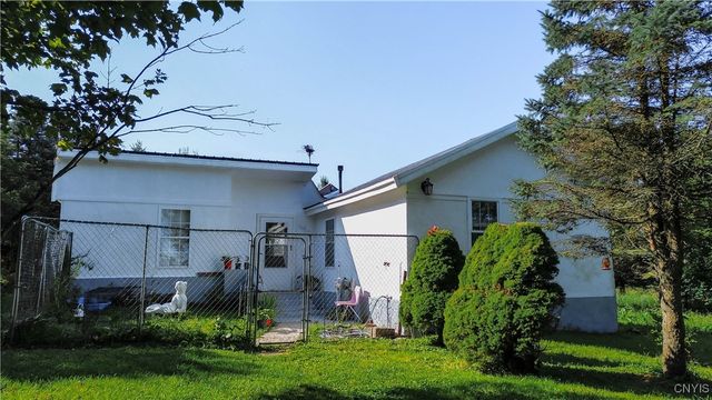 1352 State Route 29, Fairfield, NY 13365