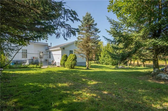 1352 State Route 29, Fairfield, NY 13365