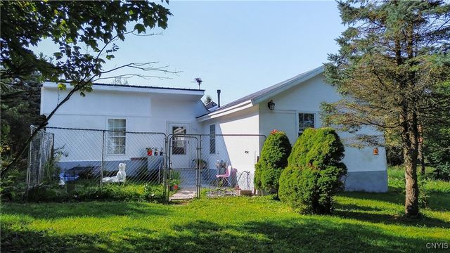 1352 State Route 29, Fairfield, NY 13365