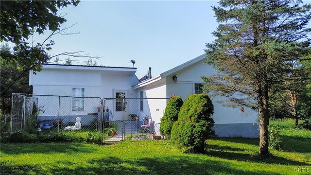 1352 State Route 29, Fairfield, NY 13365