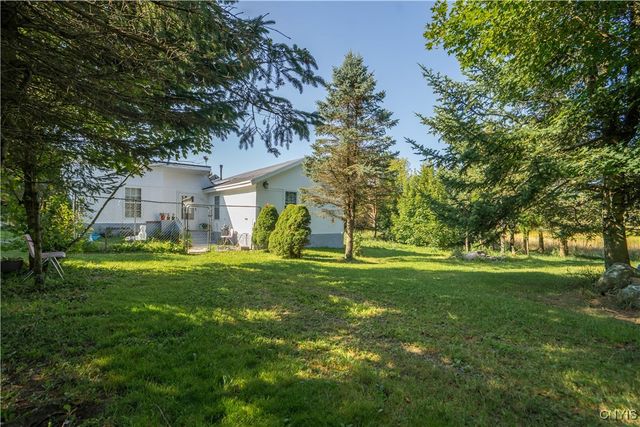 1352 State Route 29, Fairfield, NY 13365