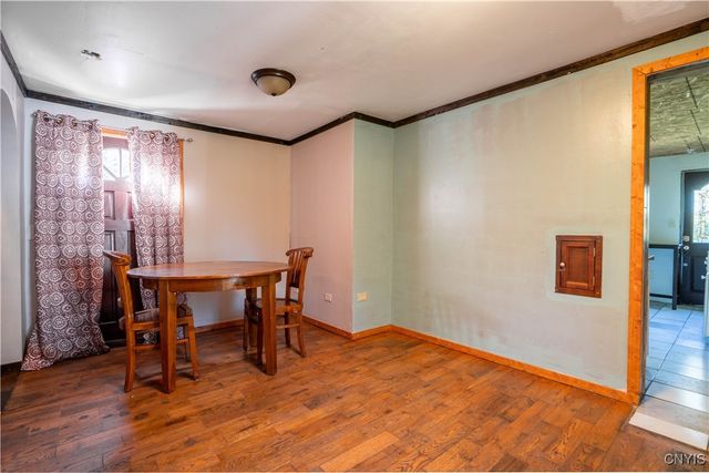 1352 State Route 29, Fairfield, NY 13365