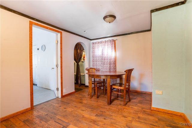 1352 State Route 29, Fairfield, NY 13365