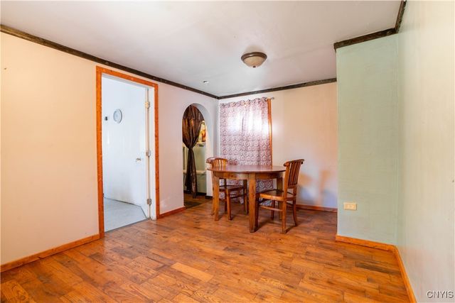 1352 State Route 29, Fairfield, NY 13365