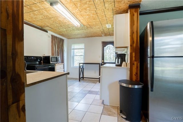 1352 State Route 29, Fairfield, NY 13365