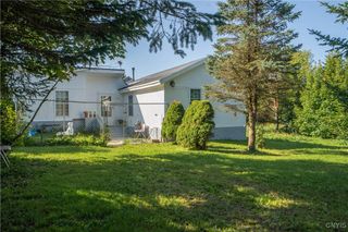 1352 State Route 29, Fairfield, NY 13365