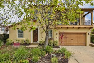282 Drummond Drive, Hayward, CA 94542