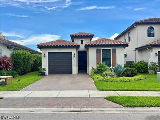 5507 Useppa DR, Ave Maria, FL 34142