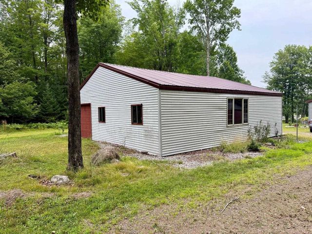 W6845 DISAPPEARING CREEK, Phillips, WI 54555
