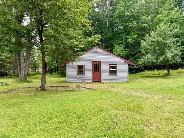 W6845 DISAPPEARING CREEK, Phillips, WI 54555