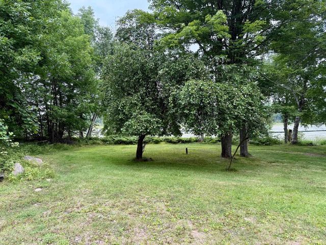 W6845 DISAPPEARING CREEK, Phillips, WI 54555