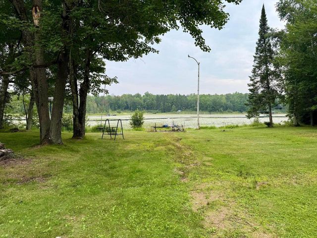 W6845 DISAPPEARING CREEK, Phillips, WI 54555