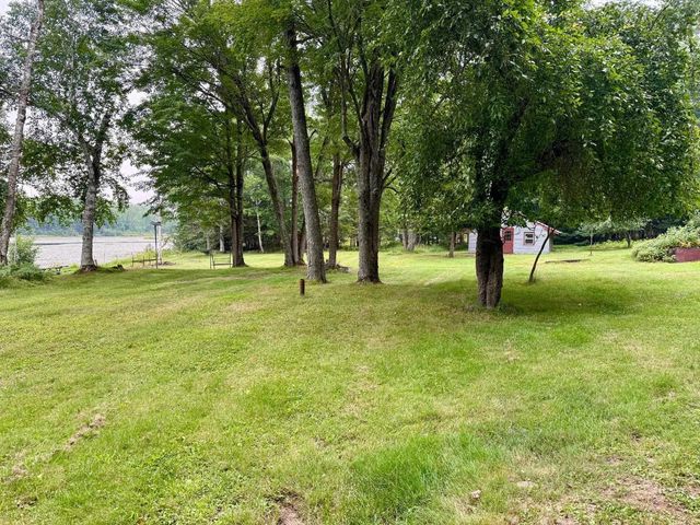 W6845 DISAPPEARING CREEK, Phillips, WI 54555