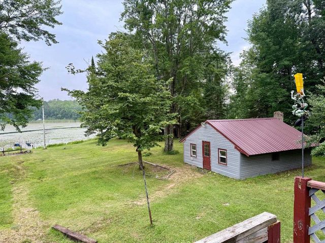 W6845 DISAPPEARING CREEK, Phillips, WI 54555