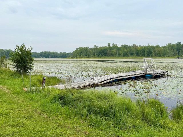 W6845 DISAPPEARING CREEK, Phillips, WI 54555