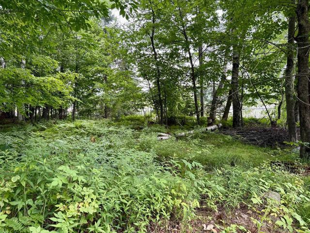 W6845 DISAPPEARING CREEK, Phillips, WI 54555