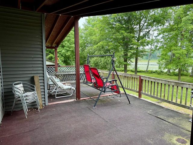 W6845 DISAPPEARING CREEK, Phillips, WI 54555