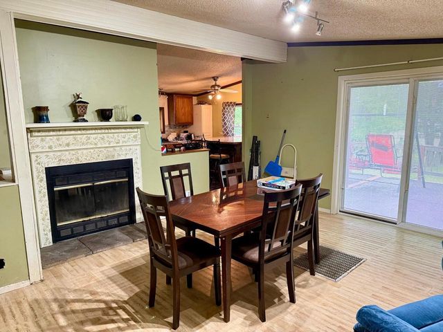 W6845 DISAPPEARING CREEK, Phillips, WI 54555