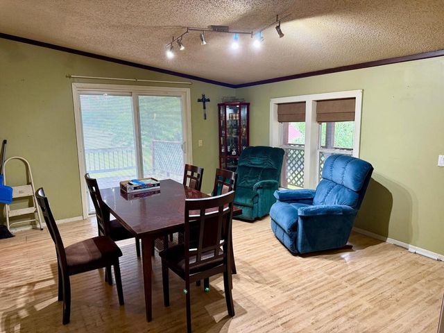 W6845 DISAPPEARING CREEK, Phillips, WI 54555