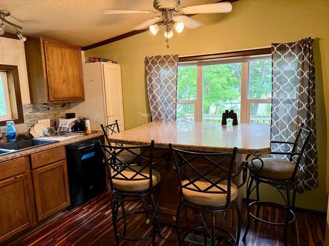 W6845 DISAPPEARING CREEK, Phillips, WI 54555