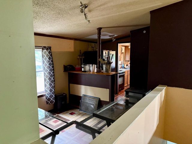 W6845 DISAPPEARING CREEK, Phillips, WI 54555