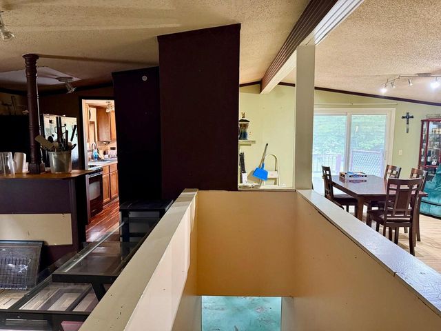 W6845 DISAPPEARING CREEK, Phillips, WI 54555