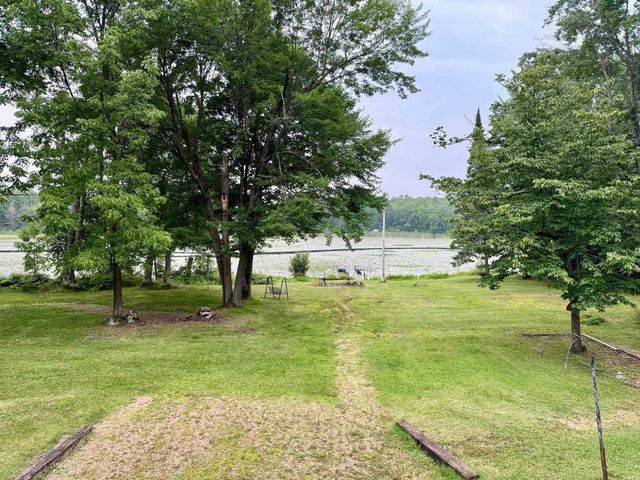 W6845 DISAPPEARING CREEK, Phillips, WI 54555