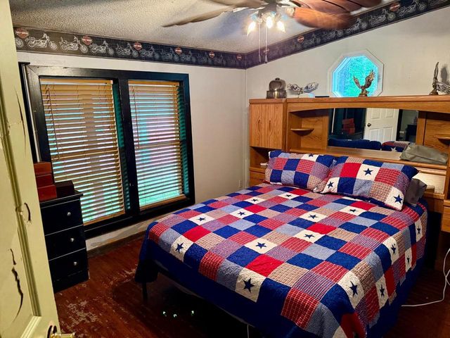 W6845 DISAPPEARING CREEK, Phillips, WI 54555