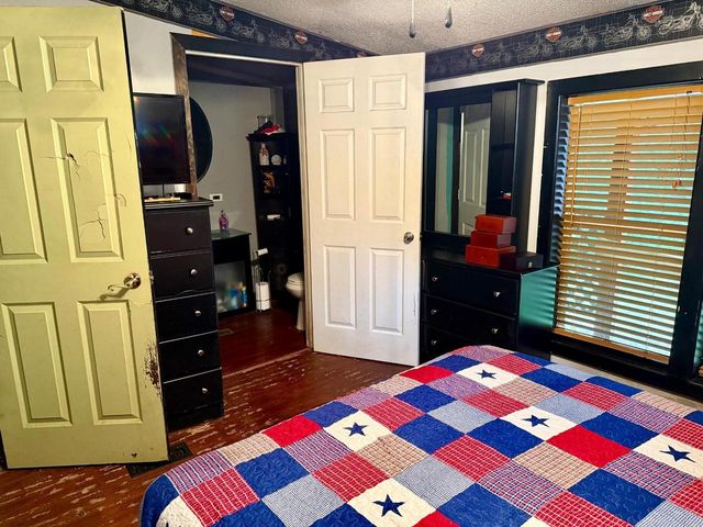 W6845 DISAPPEARING CREEK, Phillips, WI 54555