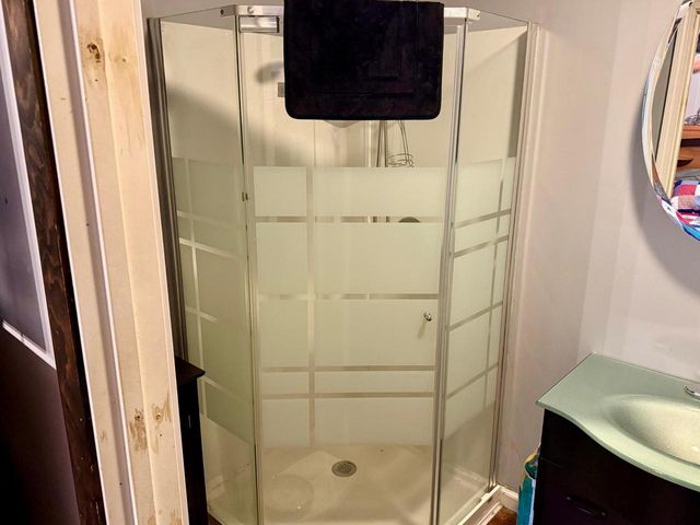 W6845 DISAPPEARING CREEK, Phillips, WI 54555