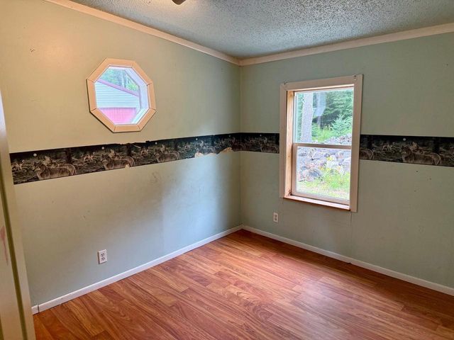 W6845 DISAPPEARING CREEK, Phillips, WI 54555