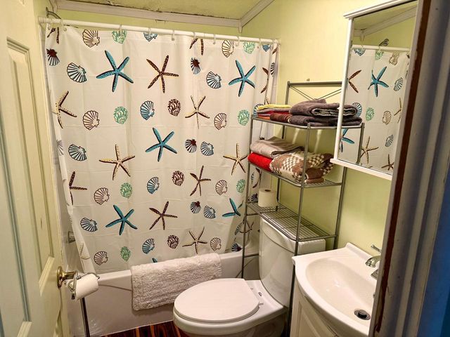 W6845 DISAPPEARING CREEK, Phillips, WI 54555