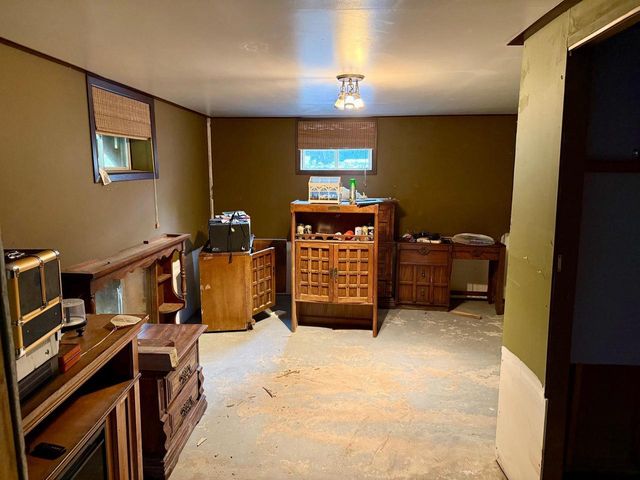 W6845 DISAPPEARING CREEK, Phillips, WI 54555