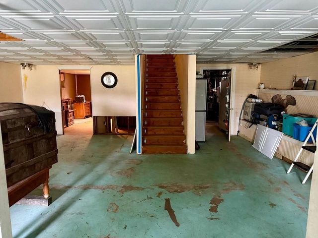 W6845 DISAPPEARING CREEK, Phillips, WI 54555