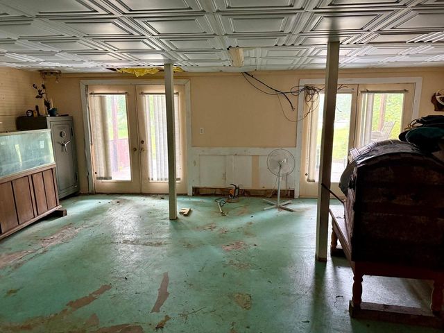 W6845 DISAPPEARING CREEK, Phillips, WI 54555