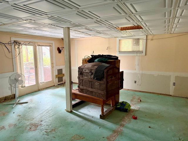 W6845 DISAPPEARING CREEK, Phillips, WI 54555