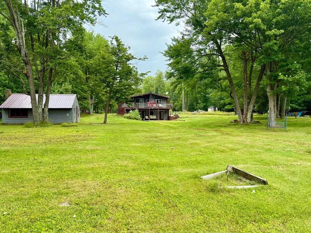 W6845 DISAPPEARING CREEK, Phillips, WI 54555