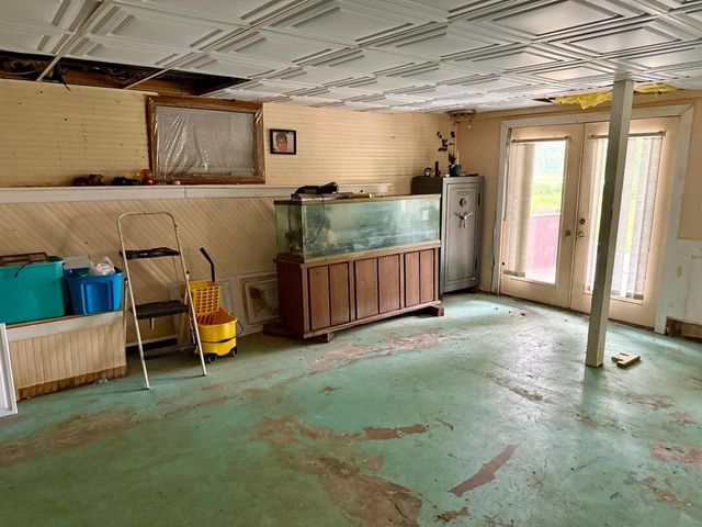 W6845 DISAPPEARING CREEK, Phillips, WI 54555