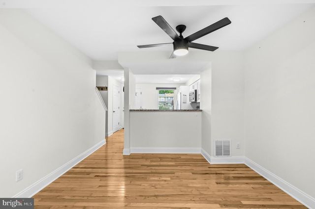7909 WELLESLEY CT, Pasadena, MD 21122