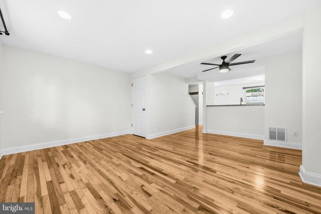 7909 WELLESLEY CT, Pasadena, MD 21122