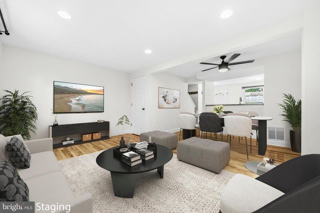7909 WELLESLEY CT, Pasadena, MD 21122