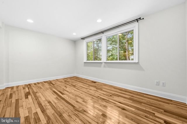 7909 WELLESLEY CT, Pasadena, MD 21122