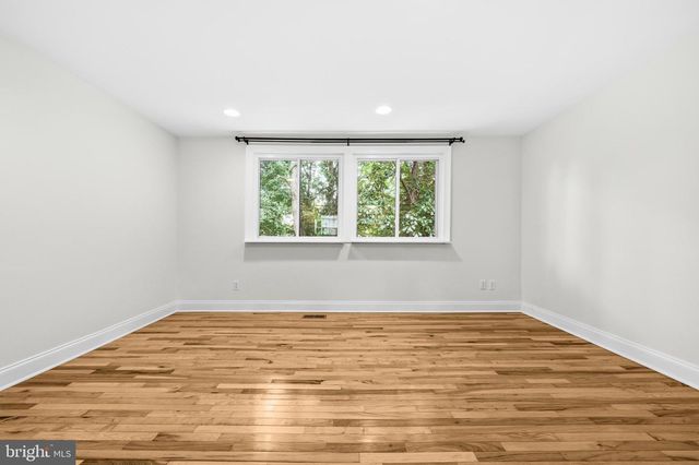 7909 WELLESLEY CT, Pasadena, MD 21122
